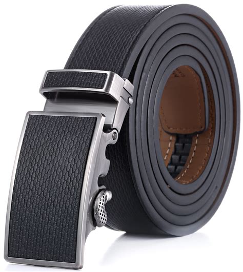 BELTS MEN 